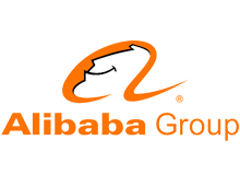 alibaba