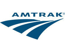 amtrak