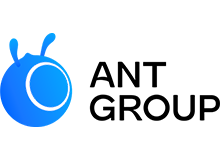 ant-group