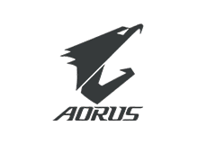 aorus