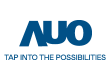 auo-LOGO