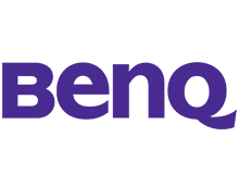 benq