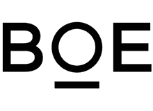 boe