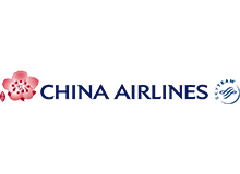 china-airlines
