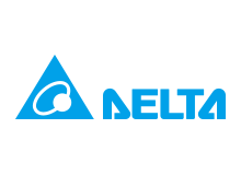 delta-electronics