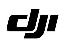 dji
