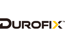 durofix