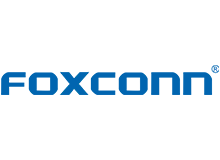 foxconn