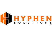 hyphen