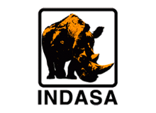 indasa