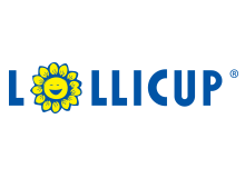 lollicup