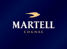 martell