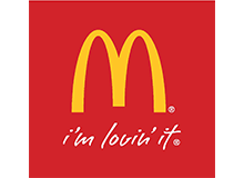 mcdonalds