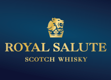 royal-salute