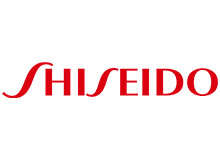 shiseido