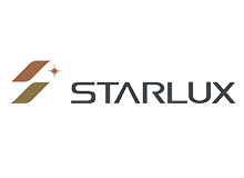 starlux