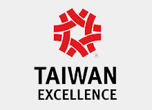 taiwan-excellence