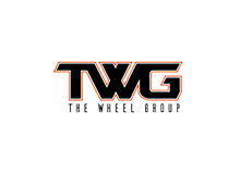 twg