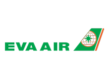 va-air
