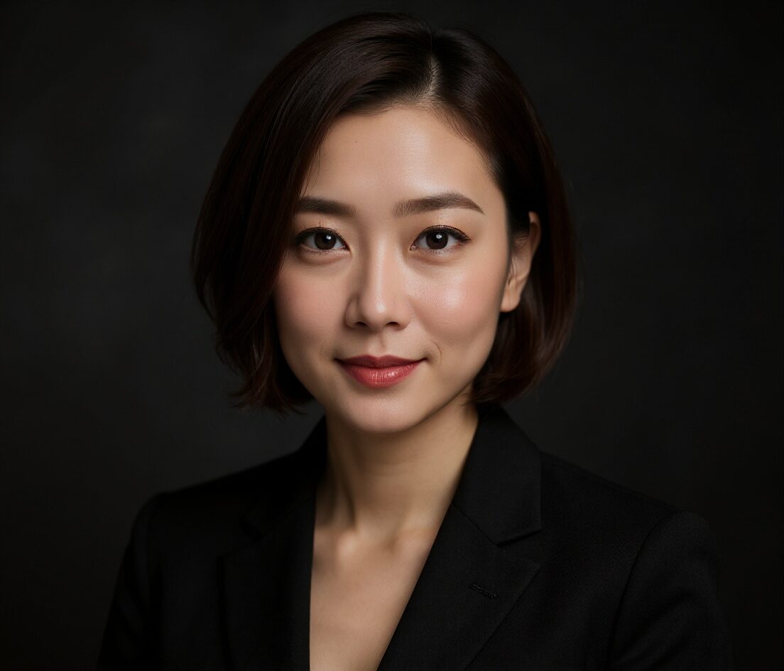 Erin Chen