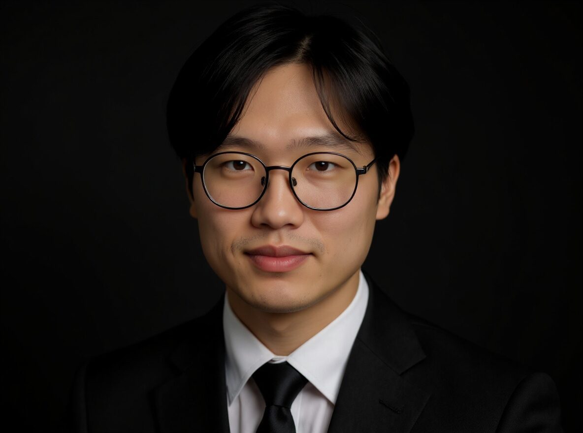 Jin Chu