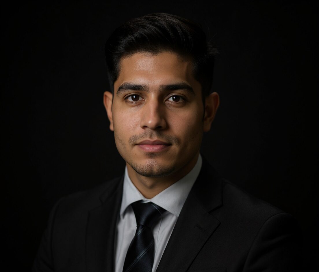 Tony Quintanilla